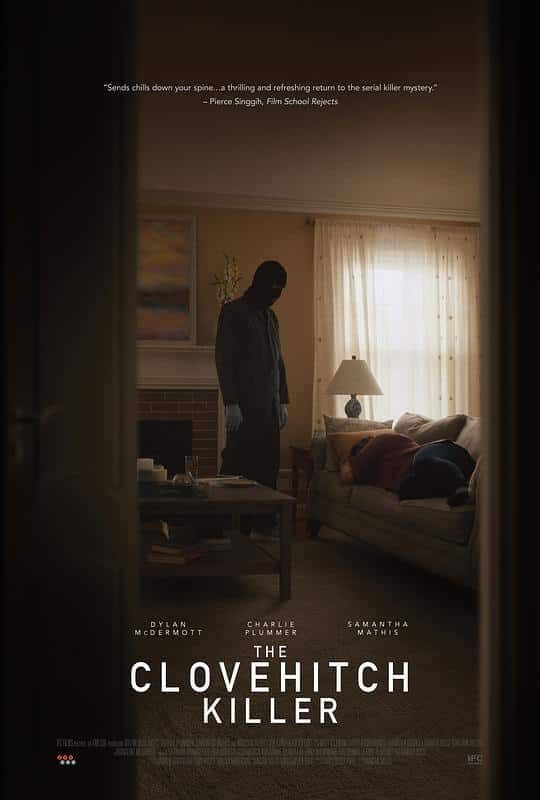 [2018][欧美][剧情][BD-1080P]双套结杀手[中文字幕].The.Clovehitch.Killer.2018.BluRay.1080p.DTS-HD.MA.5.1.x264- 1