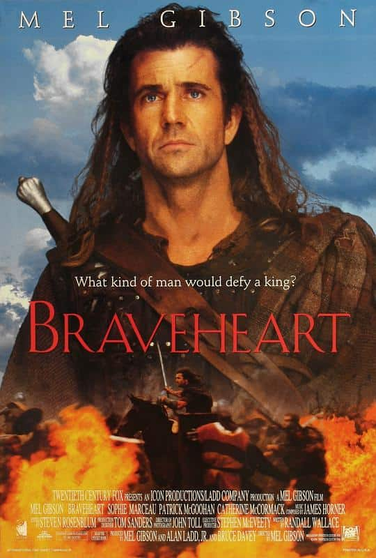 [更 早][欧美][剧情][BD-4K]勇敢的心[国英多音轨/中英字幕].Braveheart.1995.2160p.UHD.BluRay.HEVC.10bit.HDR.TrueHD.7.1.Atmo