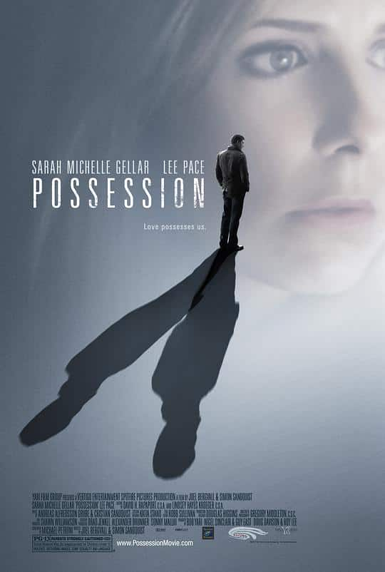 [2009][欧美][剧情][BD-1080P]中毒(美版)[中文字幕].Possession.2009.1080p.BluRay.x265.10bit.DTS- 3.97GB