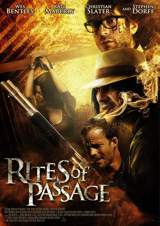 [2012][欧美][惊悚][BD-1080P]死亡之旅[中文字幕].Rites.of.Passage.2012.BluRay.1080p.DTS-HDMA.5.1.x264- 8.74GB