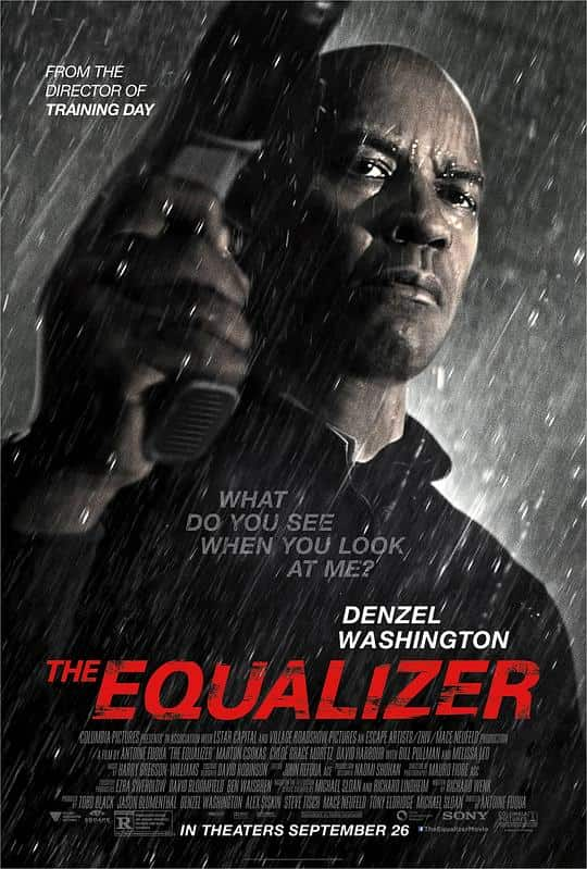 [2014][欧美][动作][WEB-4K]伸冤人[中文字幕/特效字幕].The.Equalizer.2014.UHD.BluRay.2160p.TrueHD.7.1.HDR.x265.10bit-Dre