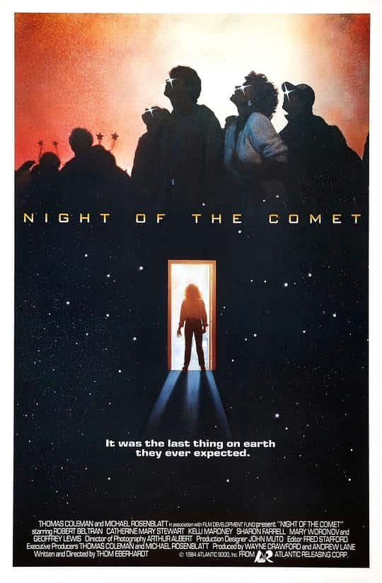 [更 早][欧美][喜剧][WEB-4K]彗星之夜[HDR/杜比视界双版本][中文字幕].Night.of.the.Comet.1984.2160p.UHD.BluRay.x265.10bit.HDR.