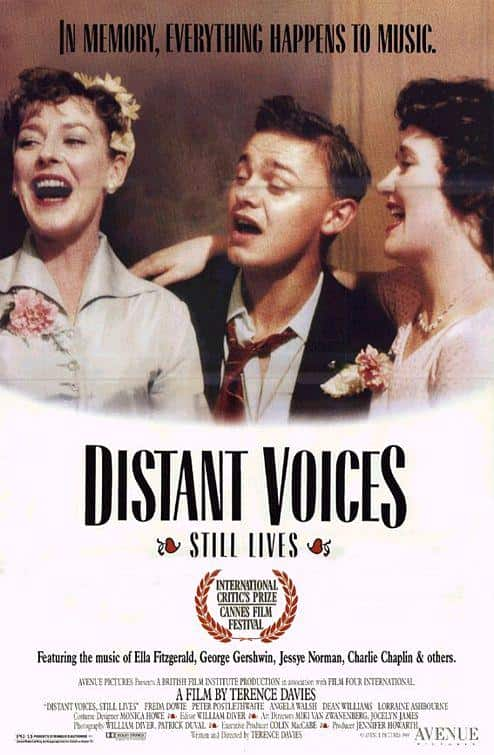 [更 早][剧情][其他][BD-1080P]远方的声音[简繁英字幕].Distant.Voices.Still.Lives.1988.1080p.BluRay.x264.FLAC.2.0- 9