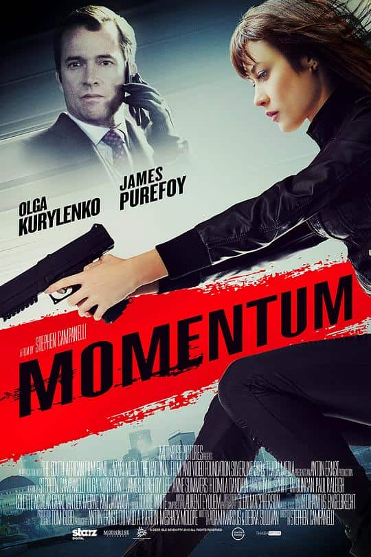 [2015][动作][其他][BD-1080P]绝命盗窃[中文字幕].Momentum.2015.BluRay.1080p.DTS-HDMA5.1.x264- 14.62GB