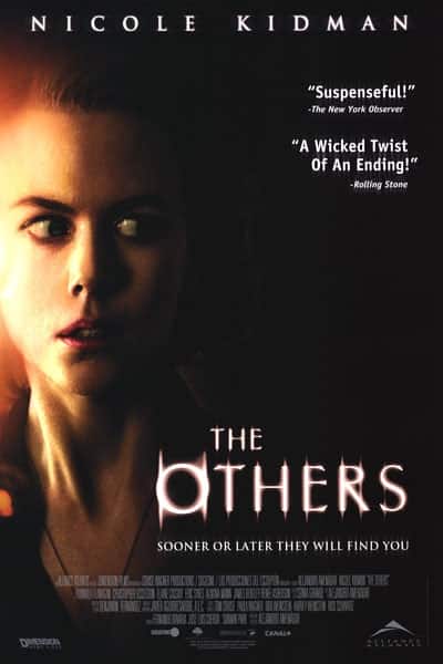 [更 早][欧美][剧情][WEB-4K]小岛惊魂[简繁英字幕].The.Others.2001.CC.2160p.UHD.BluRay.x265.10bit.TrueHD.7.1.Atmos-SONY