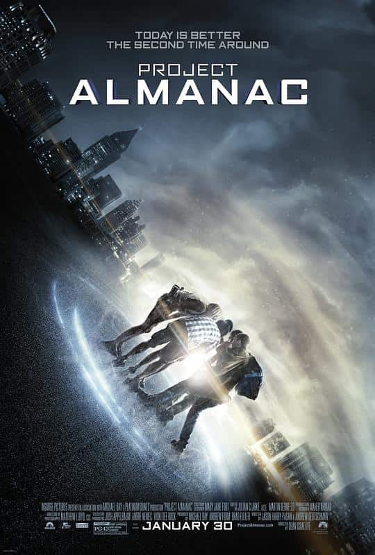 [2014][欧美][科幻][WEB-4K]年鉴计划[高码版][中文字幕].Project.Almanac.2015.2160p.HQ.WEB-DL.H265.DDP5.1- 15.04GB