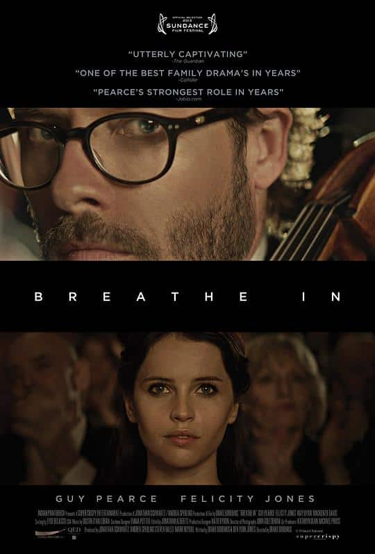 [2013][欧美][剧情][BD-1080P]生活似流水[中文字幕].Breathe.In.2013.BluRay.1080p.DTS-HDMA5.1.x265.10bit- 3.19GB