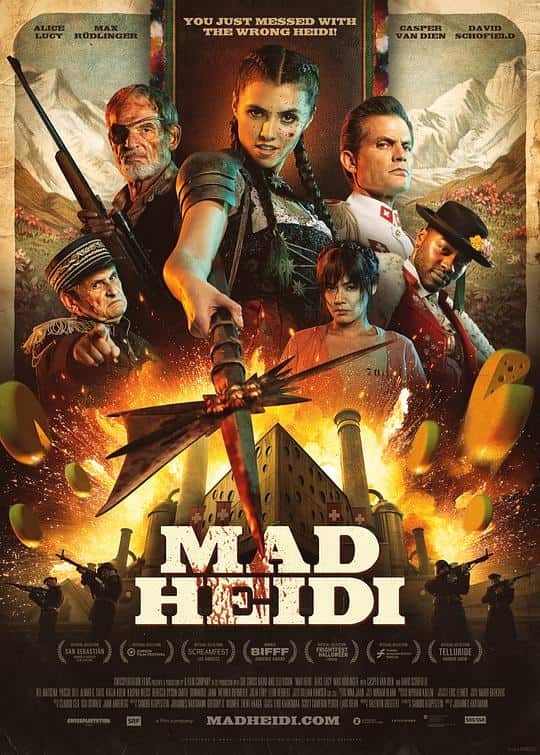 [2022][喜剧][其他][BD-1080P]海蒂也疯狂[中文字幕].Mad.Heidi.2022.BluRay.REMUX.1080p.AVC.DTS-HD.MA5.1- 21.75GB