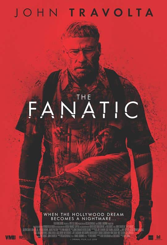 [2019][欧美][惊悚][BD-1080P]狂热[中文字幕].The.Fanatic.2018.BluRay.1080p.DD5.1.x264- 6.89GB