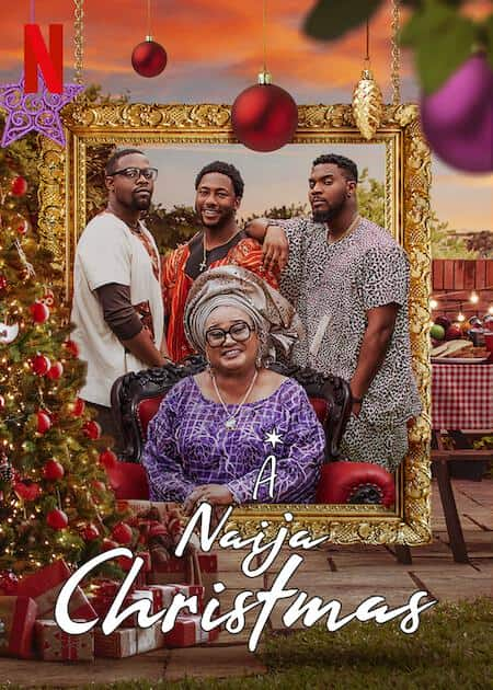 [2021][剧情][其他][WEB-1080P]寻爱圣诞节[简繁英字幕].A.Naija.Christmas.2021.1080p.NF.WEB-DL.DDP.5.1.H.264- 4.73GB