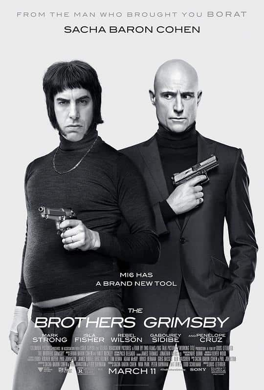 [2016][喜剧][其他][BD-1080P]王牌贱谍：格林斯比[中文字幕].The.Brothers.Grimsby.2016.BluRay.1080p.DTS-HDMA5.1.x264-