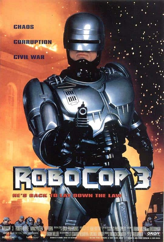 [更 早][欧美][剧情][BD-1080P]机器战警3[中文字幕].Robocop.3.1993.BluRay.1080p.DTS-HDMA.5.1.x264- 10.92GB