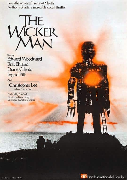 [更 早][英国][悬疑][WEB-4K]异教徒[HDR/杜比视界双版本][中文字幕].The.Wicker.Man.1973.DC.2160p.UHD.BluRay.x265.10bit.HDR.LP