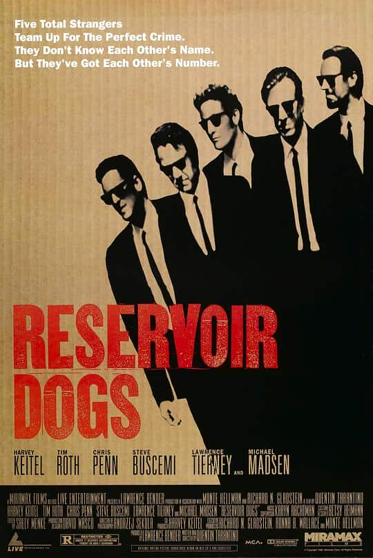 [更 早][欧美][惊悚][WEB-4K]落水狗[HDR/杜比视界双版本][中文字幕].Reservoir.Dogs.1992.2160p.HKG.UHD.BluRay.x265.10bit.HDR.T