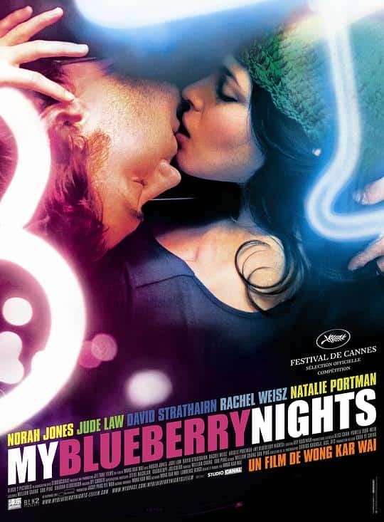 [2007][欧美][剧情][WEB-1080P]蓝莓之夜[简繁英字幕].My.Blueberry.Nights.2007.1080p.CatchPlay.WEB-DL.AAC2.0.H.264-