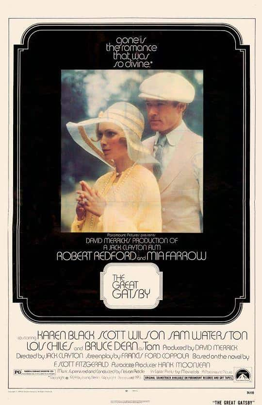 [更 早][欧美][剧情][BD-1080P]了不起的盖茨比[中文字幕].The.Great.Gatsby.1974.BluRay.1080p.TrueHD.5.1.x264- 24.82GB