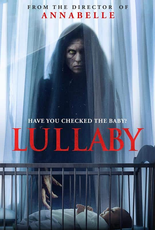 [2022][欧美][恐怖][BD-1080P]摇篮曲[中文字幕].Lullaby.2022.BluRay.REMUX.1080p.AVC.DTS-HD.MA5.1- 19.31GB