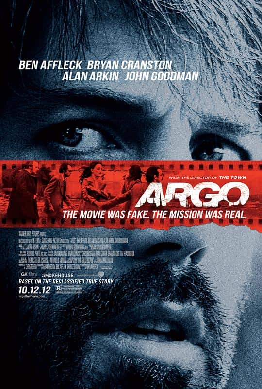 [2012][欧美][剧情][BD-1080P]逃离德黑兰[中文字幕].Argo.2012.EXTENDED.BluRay.1080p.HEVC.AAC-NukeHD 3.26GB