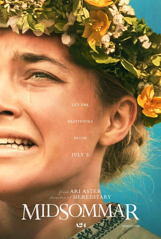 [2019][欧美][恐怖][BD-1080P]仲夏夜惊魂[简繁英字幕].Midsommar.2019.1080p.BluRay.x265.10bit.DTS- 7.63GB