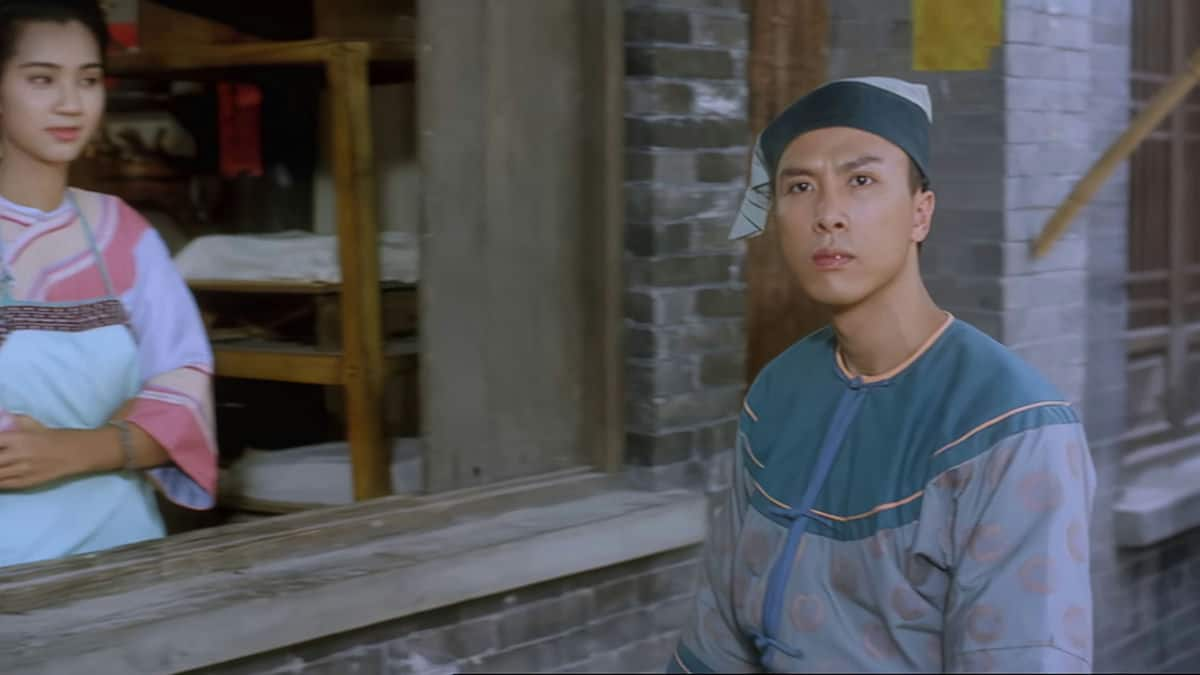 [更 早][香港][剧情][BD-1080P]咏春[国粤英多音轨/简繁英字幕].Wing.Chun.1994.Bluray.1080p.DD5.1.x264- 8.68GB