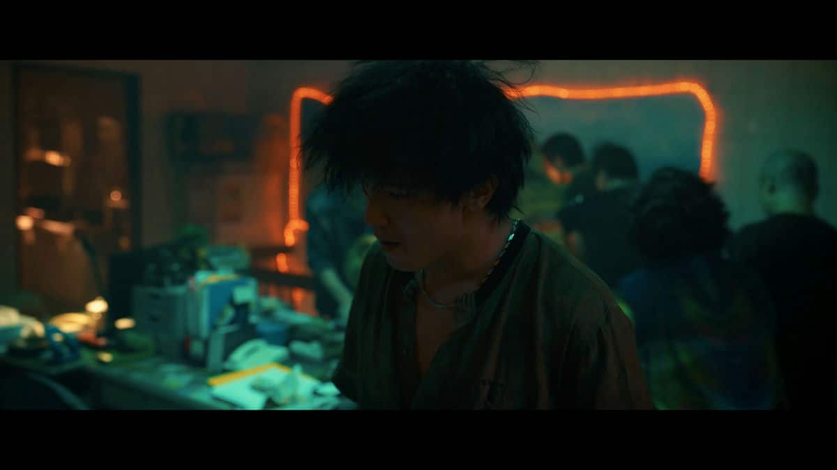 [2021][台湾][爱情][WEB-1080P]当男人恋爱时[国语音轨/简繁英字幕].Man.in.Love.2021.1080p.NF.WEB-DL.DDP.5.1.H.264- 4.53GB