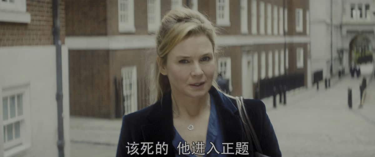 [2016][喜剧][其他][WEB-4K]单身日记：好孕来袭[中文字幕].Bridget.Jones's.Baby.2016.2160p.WEB-DL.H265.HDR.AAC- 10.3