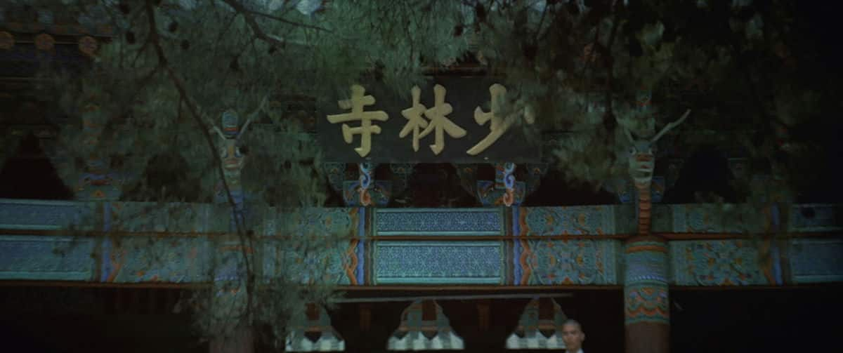 [更 早][香港][动作][BD-1080P]拳精[国粤多音轨/简繁英字幕].Spiritual.Kung.Fu.1978.BluRay.1080p.DTS-HDMA2.0.x265.10bit-Dream