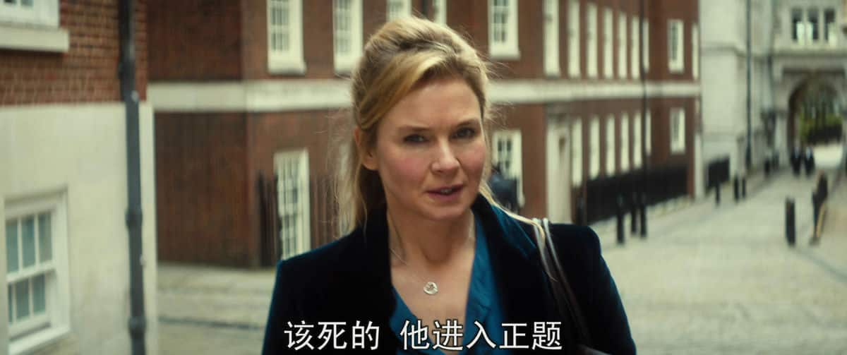 [2016][喜剧][其他][WEB-4K]单身日记：好孕来袭[中文字幕].Bridget.Jones's.Baby.2016.2160p.WEB-DL.H265.AAC- 14.15GB