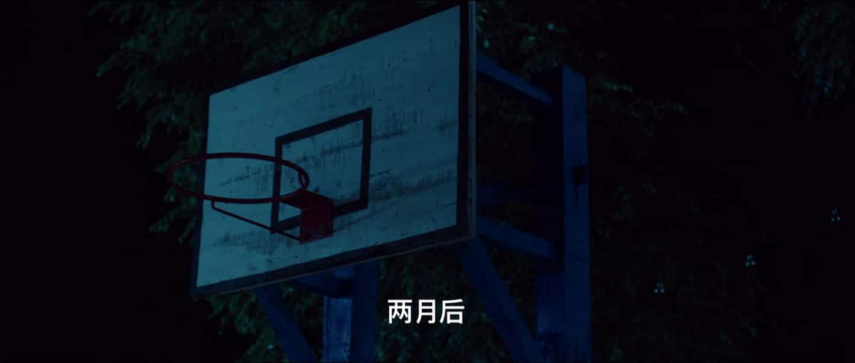 [2016][大陆][剧情][WEB-1080P]驴得水[国语配音/中文字幕].Mr.Donkey.2016.1080p.WEB-DL.H265.DDP2.0- 3.74GB