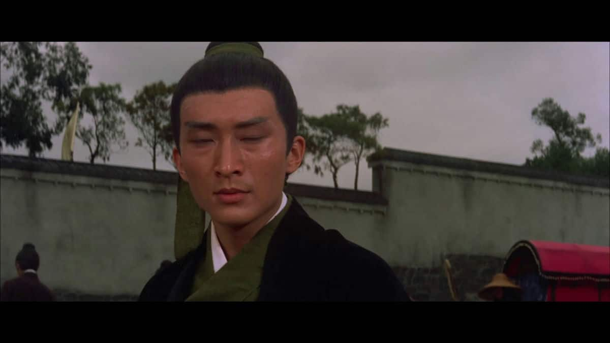 [更 早][香港][动作][WEB-1080P]血符门[国语配音/中文字幕].The.Crimson.Charm.1970.1080p.CatchPlay.WEB-DL.AAC2.0.H.264-DreamH