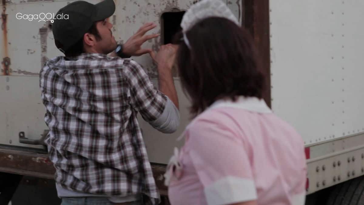 [2011][欧美][喜剧][WEB-1080P]咬痕[简繁英字幕].Bite.Marks.2011.1080p.GagaOOLala.WEB-DL.AAC2.0.H.264- 2.60GB