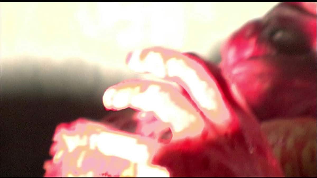 [更 早][日本][悬疑][WEB-1080P]雾[中文字幕].Haze.2005.1080p.Giloo.WEB-DL.AAC2.0.H.264- 1.69GB