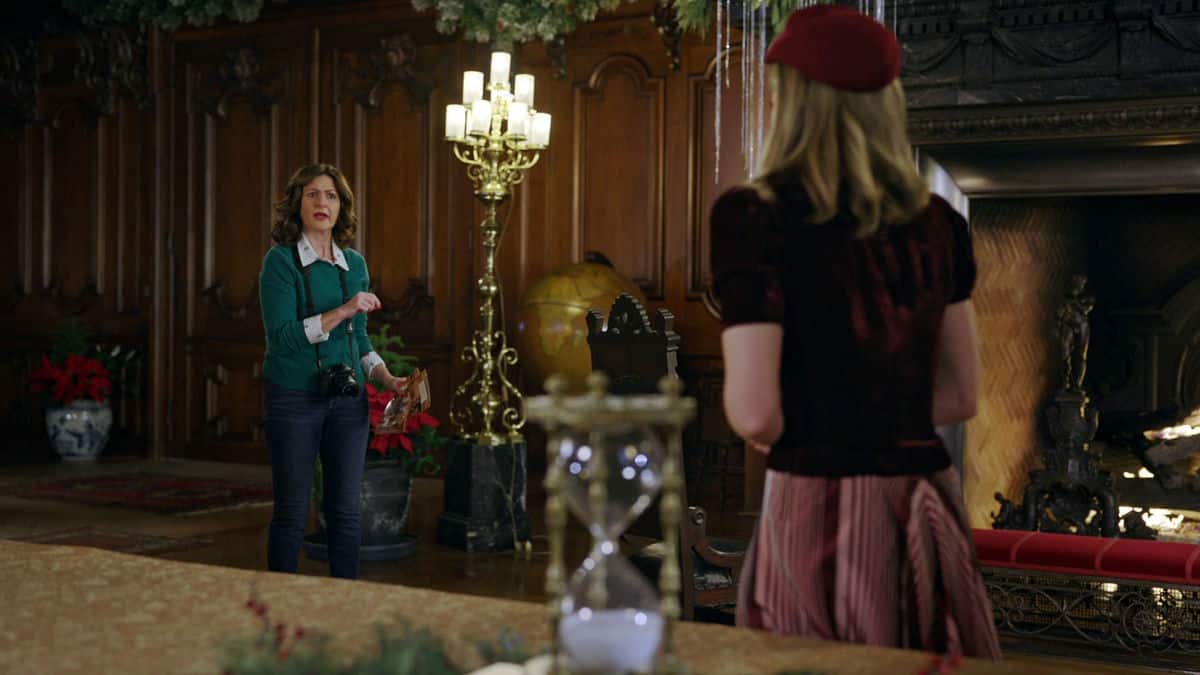 [2023][欧美][爱情][WEB-1080P]A Biltmore Christmas[无字片源].A.Biltmore.Christmas.2023.1080p.Peacock.WEB-DL.DDP.5.