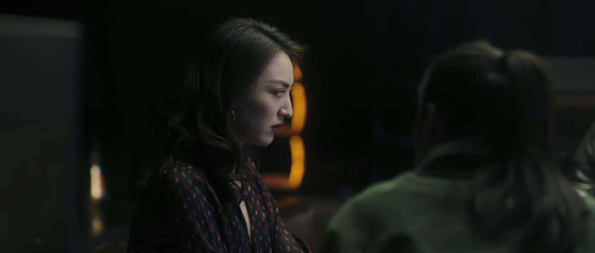 [2021][大陆][动作][WEB-1080P]雷霆扫毒[国语配音/中文字幕].Thunder.Rescue.2023.1080p.WEB-DL.H265.DDP5.1- 1.20GB