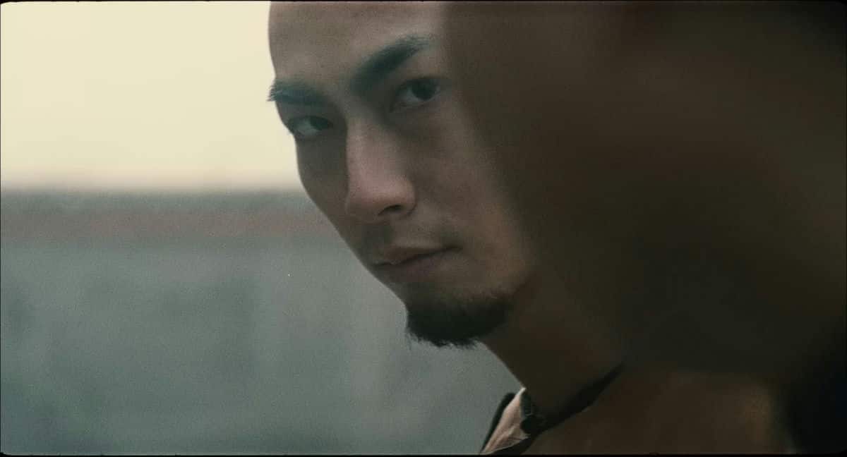 [更 早][香港][动作][BD-1080P]僵尸大时代[国语音轨/中英字幕].The.Era.of.Vampire.2002.Bluray.1080p.TrueHD.5.1.x264- 13