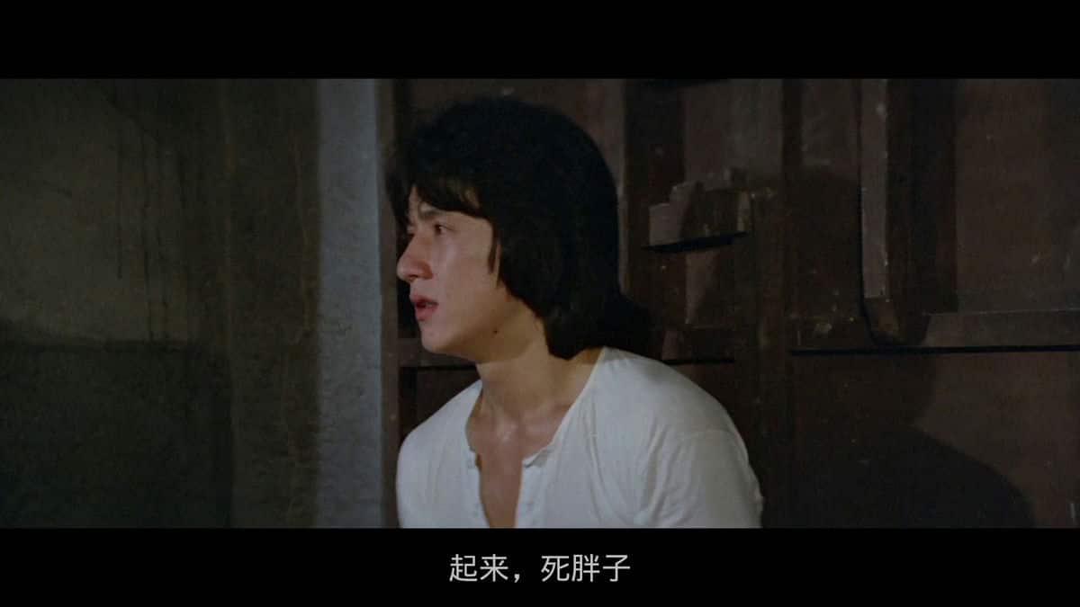 [更 早][香港][剧情][BD-1080P]师弟出马[国粤多音轨/中文字幕].The.Young.Master.1980.BluRay.1080p.AAC2.0.x264- 3.26GB