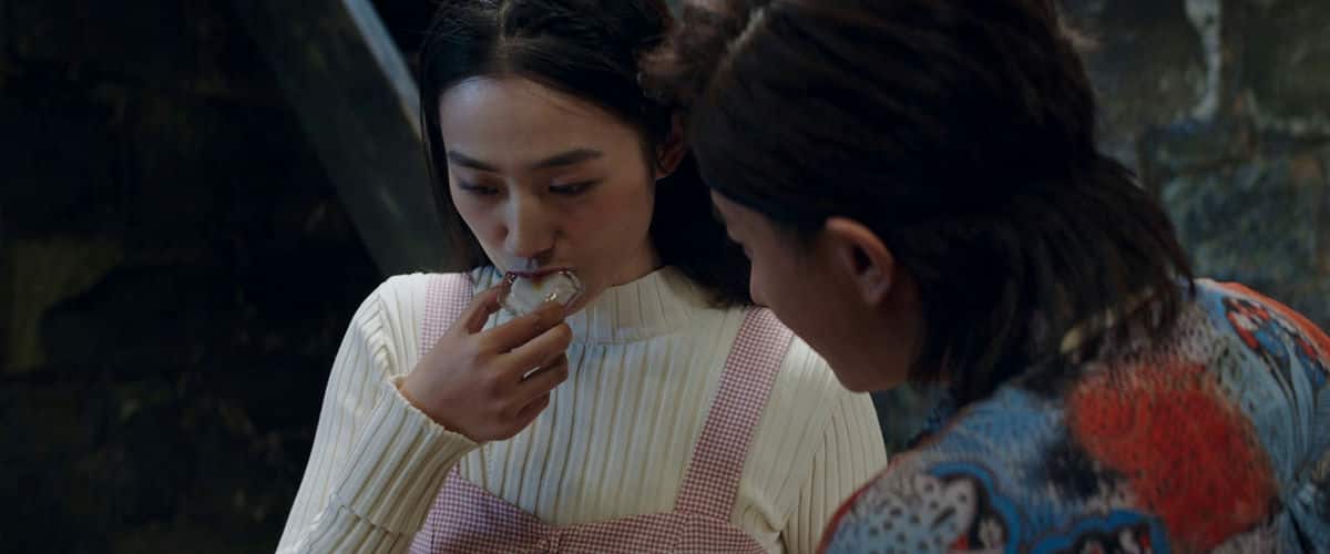 [2023][大陆][剧情][WEB-1080P]我爸没说的那件事[国语配音/中文字幕].Silence.of.Smoke.2023.1080p.WEB-DL.H265.DDP5.1- 2.21G