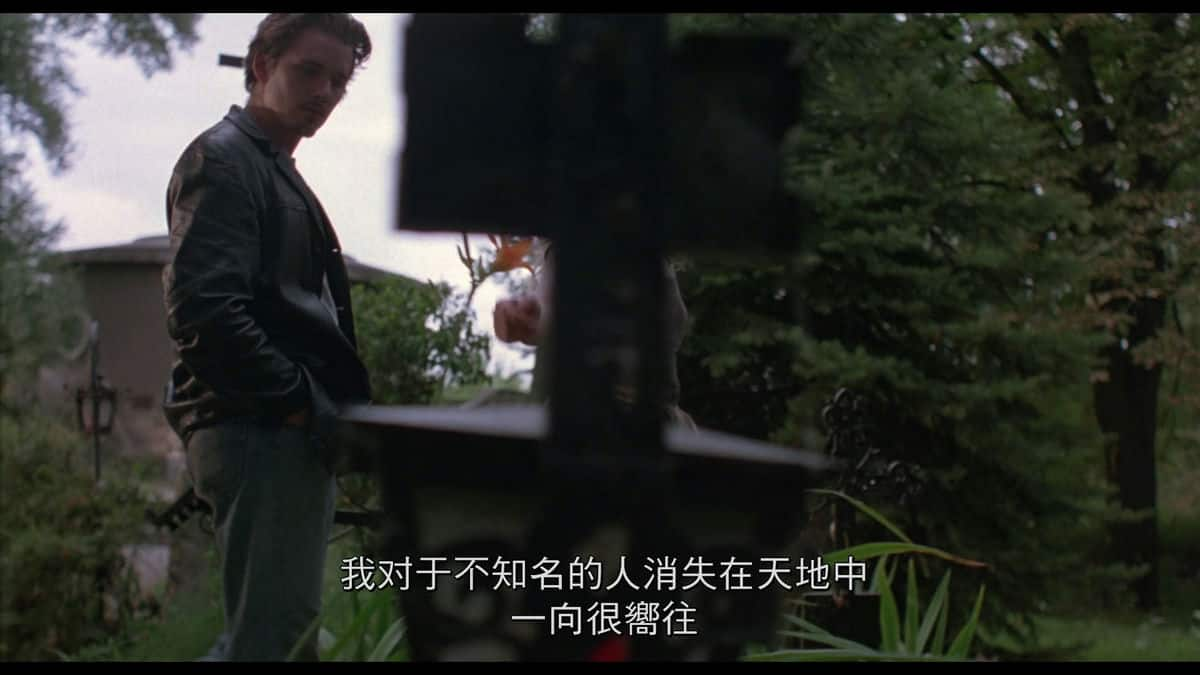 [合 集][欧美][合集][BD-1080P]爱在黎明破晓前[共3部合集][中文字幕].Before.Sunrise.1995.CC.Bluray.1080p.AAC2.0.x264- 5.4