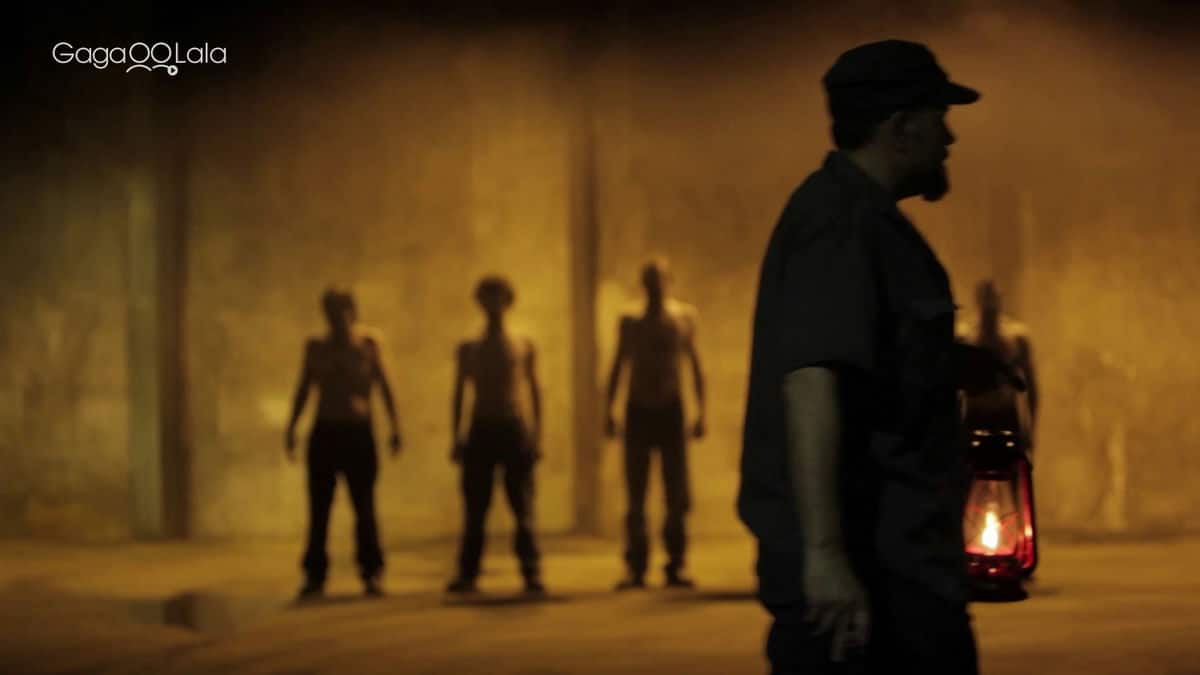 [2011][欧美][喜剧][WEB-1080P]咬痕[简繁英字幕].Bite.Marks.2011.1080p.GagaOOLala.WEB-DL.AAC2.0.H.264- 2.60GB