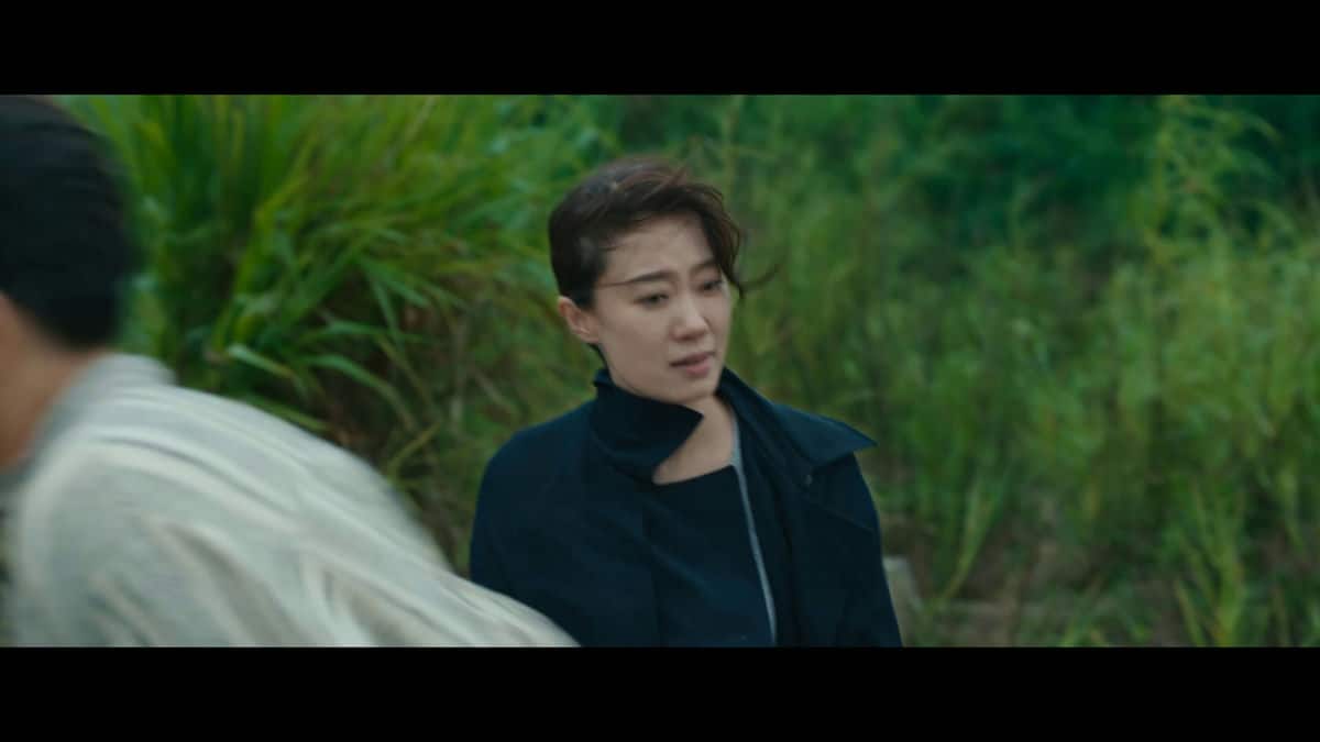 [2023][大陆][剧情][WEB-1080P]拯救嫌疑人[国语音轨/中文字幕].Last.Suspect.2023.1080p.WEB-DL.H264.AAC- 5.95GB