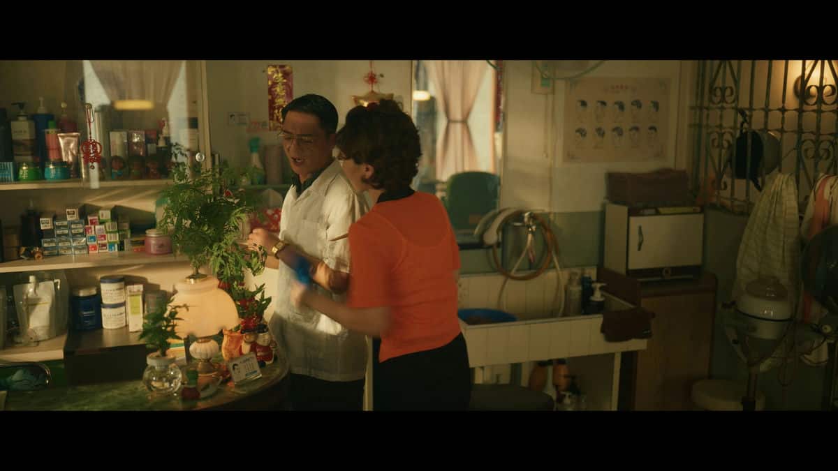 [2021][台湾][爱情][WEB-1080P]当男人恋爱时[国语音轨/简繁英字幕].Man.in.Love.2021.1080p.NF.WEB-DL.DDP.5.1.H.264- 4.53GB