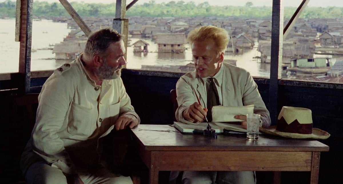 [更 早][剧情][其他][BD-1080P]陆上行舟[简繁英字幕].Fitzcarraldo.1982.1080p.BluRay.x264.DTS.2Audio- 25.78GB