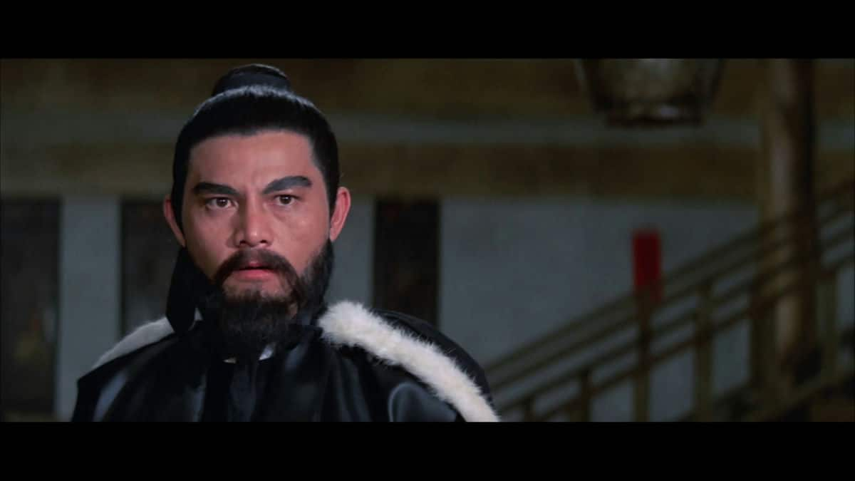 [更 早][香港][动作][WEB-1080P]影子神鞭[国语配音/中文字幕].The.Shadow.Whip.1971.1080p.CatchPlay.WEB-DL.AAC2.0.H.264-