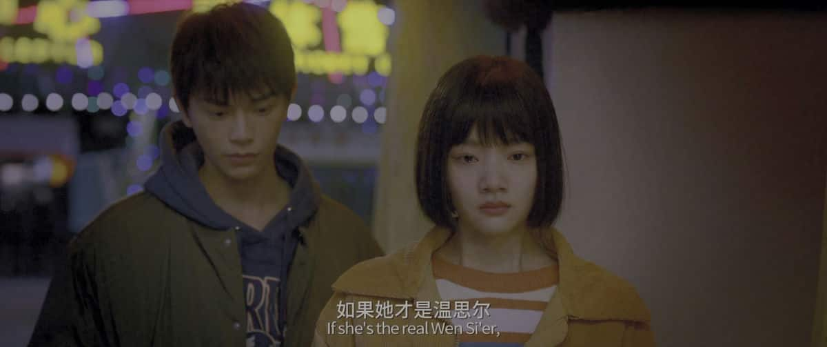 [2022][大陆][剧情][WEB-4K]十年一品温如言[国语配音/中文字幕].Ten.Years.of.Loving.You.2022.2160p.WEB-DL.H265.HDR.AAC-DreamH