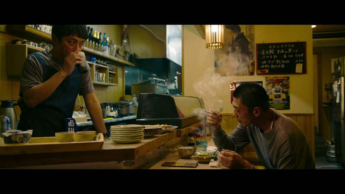 [2022][日本][剧情][WEB-1080P]再见,残酷的世界[无字片源].Goodbye.Cruel.World.2022.1080p.NF.WEB-DL.DDP.5.1.H.264- 6.
