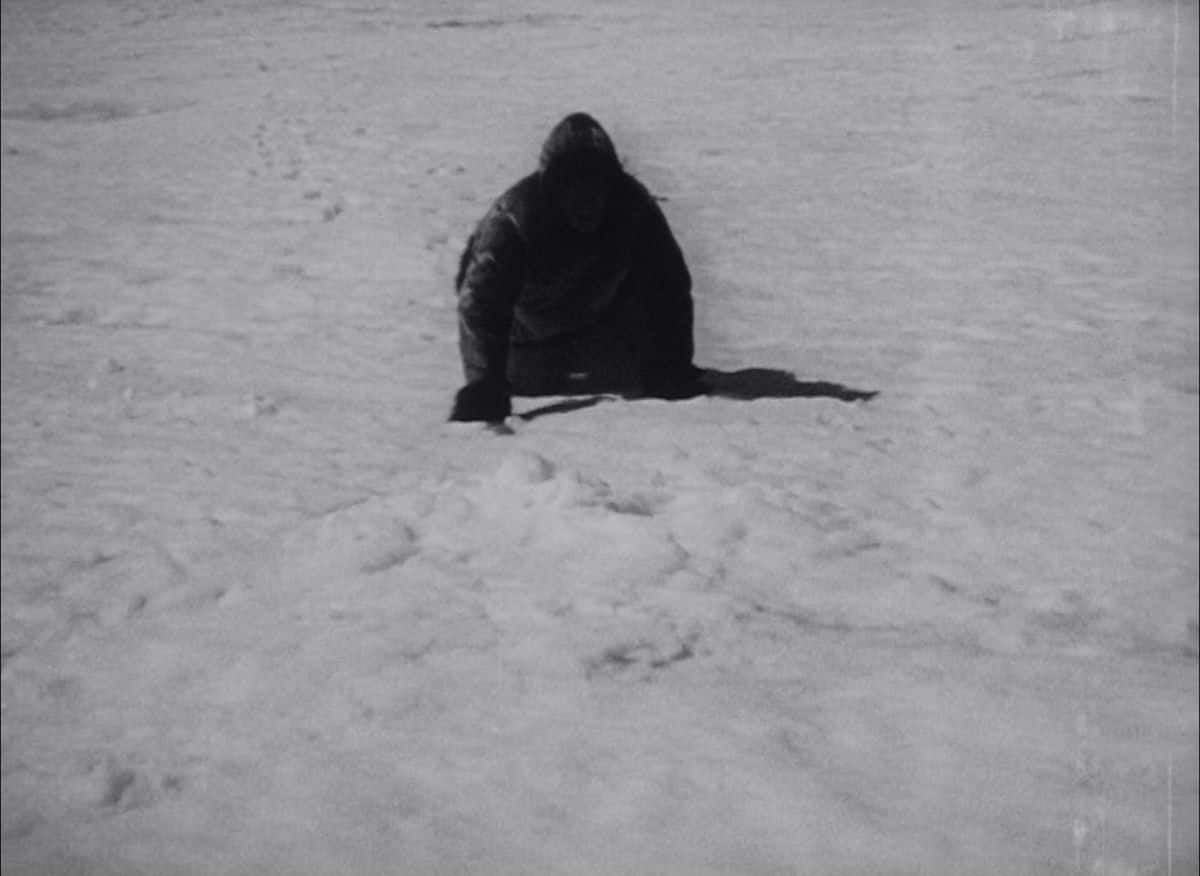 [更 早][欧美][其他][BD-1080P]北方的纳努克[中文字幕].Nanook.of.the.North.1922.1080p.BluRay.x265.10bit.DD.2.0- 4.74