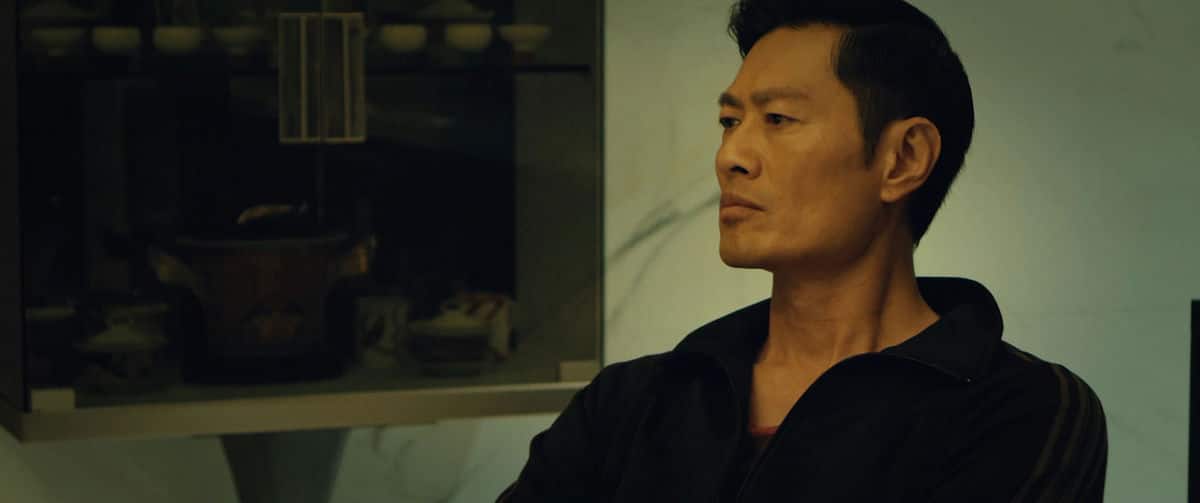 [2020][大陆][剧情][BD-1080P]无间行者之生死潜行[国语配音/中文字幕].The.Infernal.Walker.2020.BluRay.1080p.DTS-HDMA5.1.x264-Drea