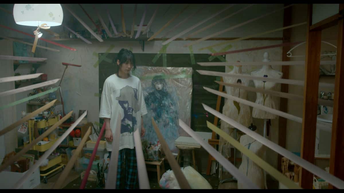 [2021][日本][剧情][WEB-1080P]蝴蝶结[无字片源].Ribbon.2021.1080p.NF.WEB-DL.DDP.2.0.H.264- 4.13GB