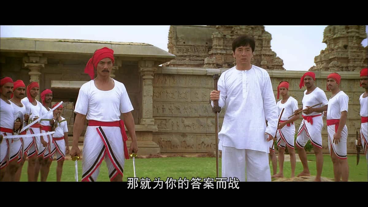 [更 早][大陆][剧情][BD-1080P]神话[国语配音/中文字幕].The.Myth.2005.BluRay.1080p.AAC2.0.x264- 3.54GB