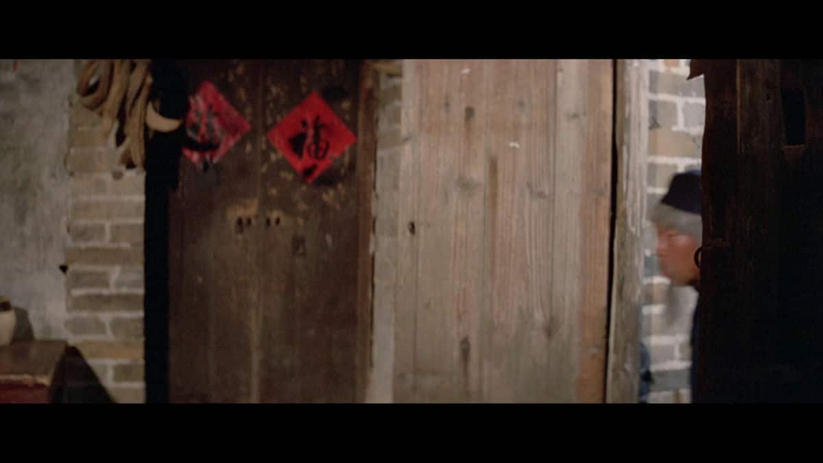 [更 早][香港][喜剧][BD-1080P]蛇形刁手[国粤多音轨/中文字幕].Snake.in.the.Eagle's.Shadow.1978.BluRay.1080p.AAC2.0.x264-Dream
